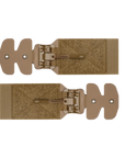 Ferro Concepts 3AC FIRSTSPEAR TUBES® Buckle Kit