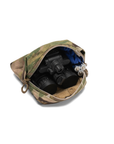 Ferro Concepts General Purpose Pocket - 6x5