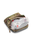 Ferro Concepts General Purpose Pocket - 6x5