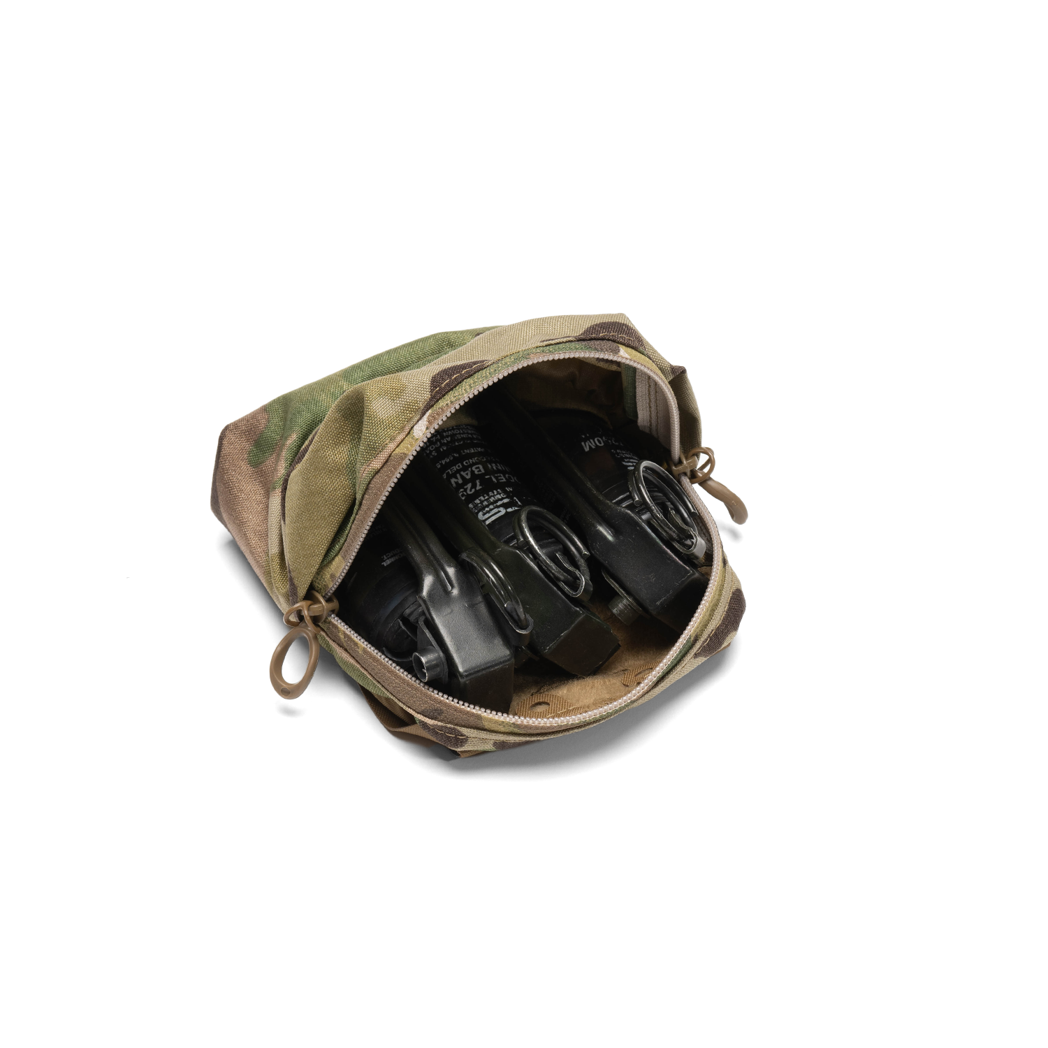 Ferro Concepts General Purpose Pocket - 6x5