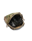 Ferro Concepts General Purpose Pocket - 6x5