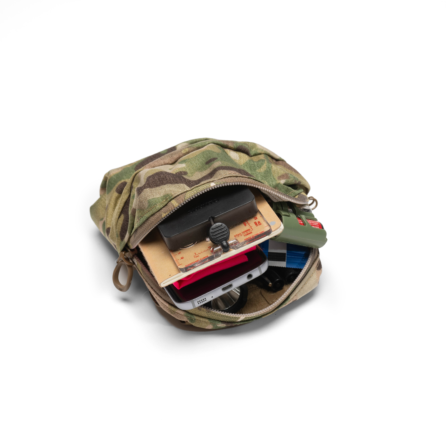 Ferro Concepts General Purpose Pocket - 6x5
