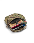 Ferro Concepts General Purpose Pocket - 6x5