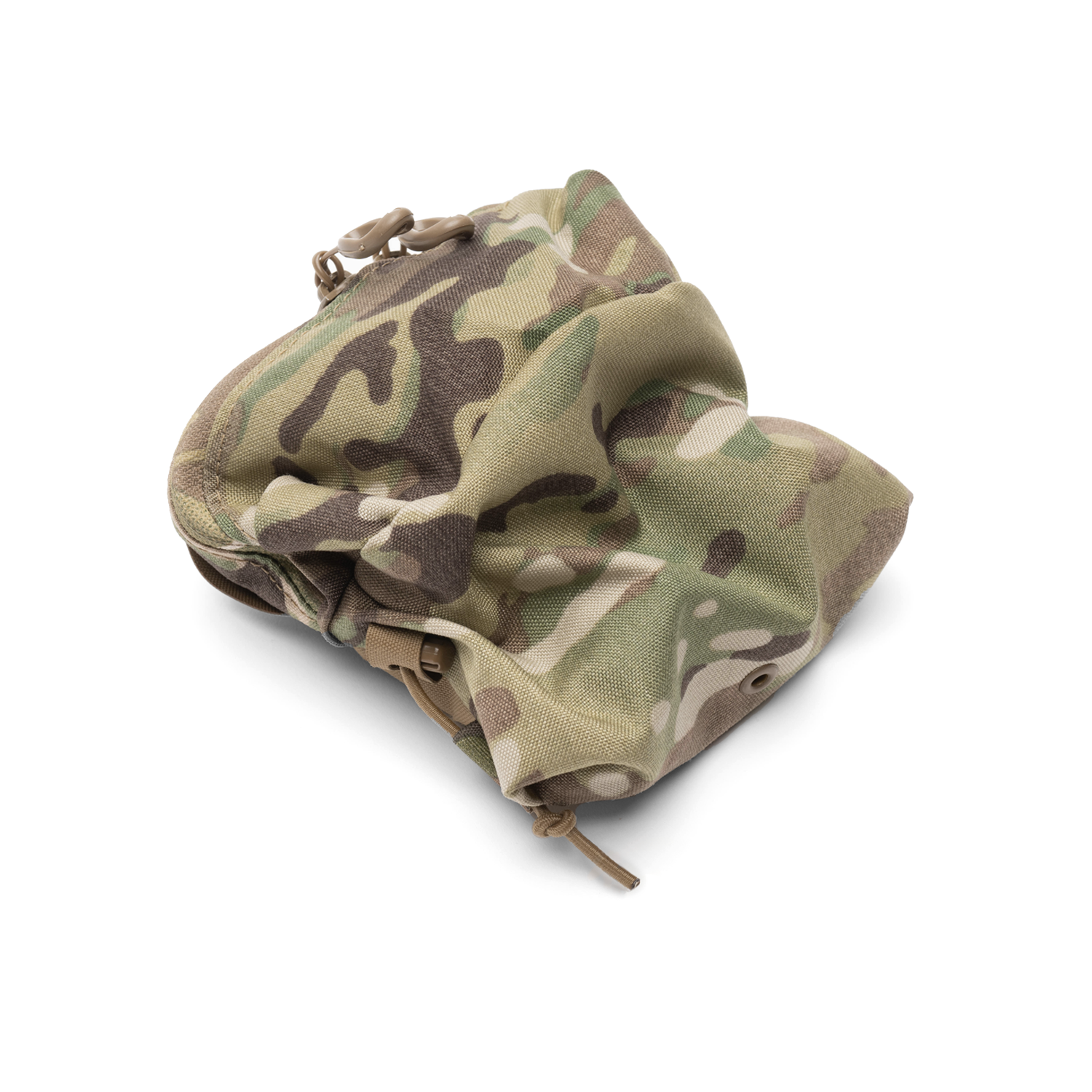 Ferro Concepts General Purpose Pocket - 6x5
