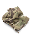 Ferro Concepts General Purpose Pocket - 6x5