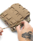 Ferro Concepts General Purpose Pocket - 6x5