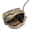 Ferro Concepts General Purpose Pocket - 6x5