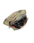 Ferro Concepts General Purpose Pocket - 6x9