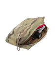 Ferro Concepts General Purpose Pocket - 6x9