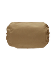 Ferro Concepts The Guss™ Gas Mask/Utility Storage Sleeve