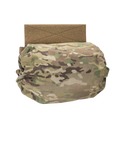 Ferro Concepts The Guss™ Gas Mask/Utility Storage Sleeve