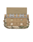 Ferro Concepts The Guss™ Gas Mask/Utility Storage Sleeve