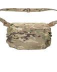 Ferro Concepts The Guss™ Gas Mask/Utility Storage Sleeve