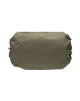 Ferro Concepts The Guss™ Gas Mask/Utility Storage Sleeve