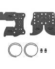 Ferro Concepts PTT Wing Kit