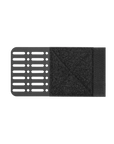 Ferro Concepts Wingthing™ Mounting Platform