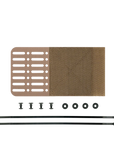 Ferro Concepts Wingthing™ Mounting Platform