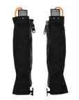Ferro Concepts Back Panel Charge Quivers