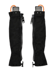 Ferro Concepts Back Panel Charge Quivers
