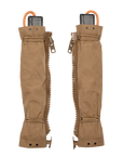 Ferro Concepts Back Panel Charge Quivers
