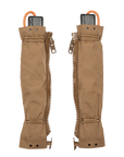 Ferro Concepts Back Panel Charge Quivers