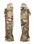 Ferro Concepts Back Panel Charge Quivers