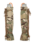 Ferro Concepts Back Panel Charge Quivers
