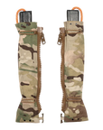 Ferro Concepts Back Panel Charge Quivers