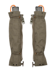 Ferro Concepts Back Panel Charge Quivers