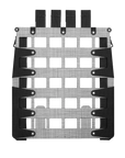 Ferro Concepts Back Panel MOLLE