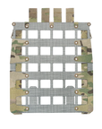 Ferro Concepts Back Panel MOLLE