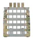 Ferro Concepts Back Panel MOLLE