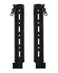 Ferro Concepts Back Panel Zipper Extension