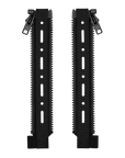 Ferro Concepts Back Panel Zipper Extension