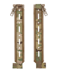 Ferro Concepts Back Panel Zipper Extension