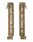 Ferro Concepts Back Panel Zipper Extension
