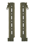 Ferro Concepts Back Panel Zipper Extension