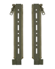 Ferro Concepts Back Panel Zipper Extension