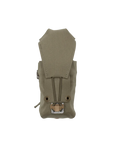 Ferro Concepts Banger Pocket Pouch