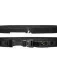 Ferro Concepts The Bora™ Belt