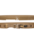 Ferro Concepts The Bora™ Belt