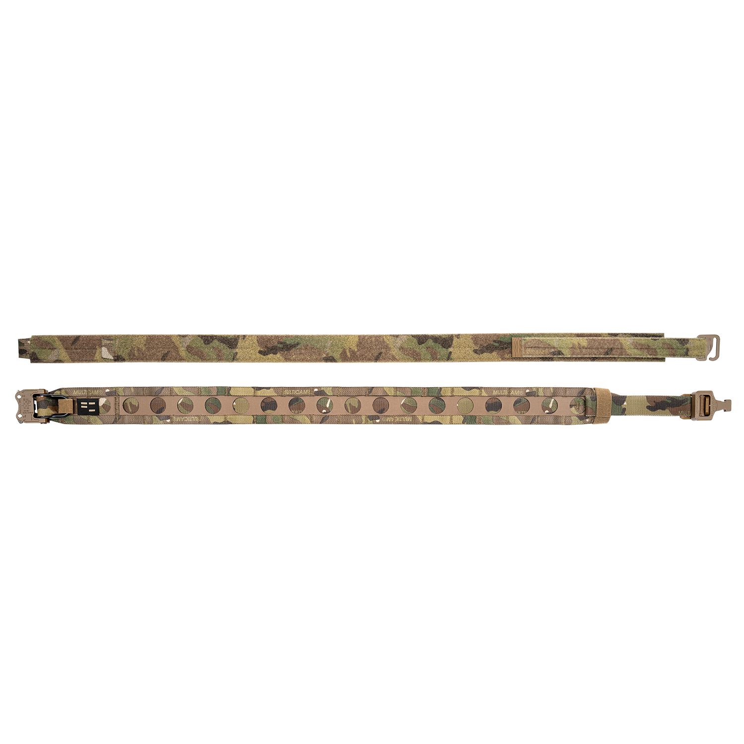 Ferro Concepts The Bora™ Belt – Legit Kit Ferro Concepts The Bora™ Belt – Legit Kit