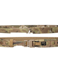 Ferro Concepts The Bora™ Belt