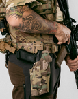 Ferro Concepts The Bora™ Belt