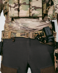 Ferro Concepts The Bora™ Belt