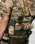 Ferro Concepts The Bora™ Belt