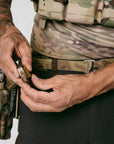 Ferro Concepts Bora Webbing Lock