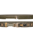 Ferro Concepts The Bora™ Belt
