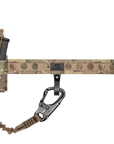 Ferro Concepts Bora Breakaway Loop