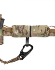 Ferro Concepts Bora Breakaway Loop